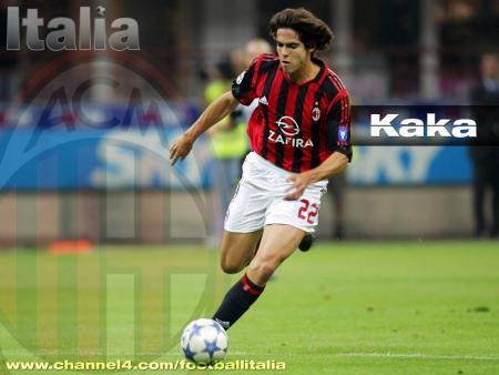 kaka