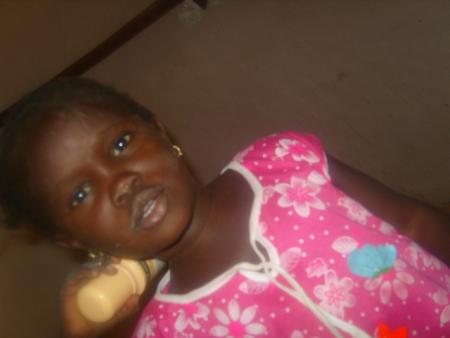 bb weuly