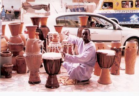 makha