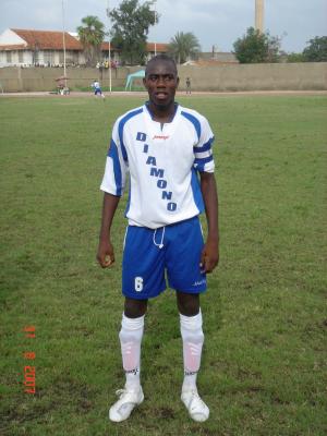 bilal 